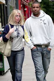 As Billie Piper Splits From Husband Laurence Fox A Look At Her Love Life In The Spotlight Mirror Online