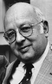 Rick Verrill's Instagram, Facebook & TikTok