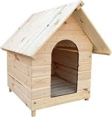 Cama De Casal Com Casinha De Cachorro Pin Em Casinha Para Caes