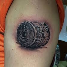 On one hand, he can be seen as the innocent, thriving, neutral face of the board game. 101 Best Money Tattoos For Men Cool Design Ideas 2021 Guide