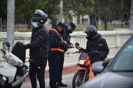Tienes la libertad de elegir las horas que enfoque: C2o54veelxev5m