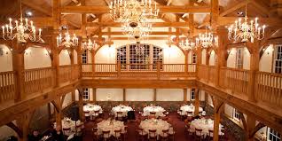 The Cranbury Inn Weddings Price Out And Compare Wedding Costs For Wedding Ceremony And Reception Venues In Cranbury Nj Wedding Venues Wedding Prices Venues