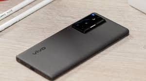 Vivo X70 Pro review