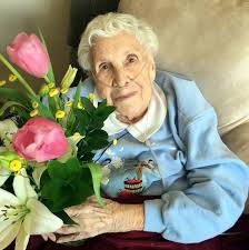 Centrally located in chula vista. Molly Navarro Obituary Chula Vista Ca