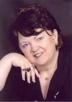 Obituary information for Patti Archer Michaels