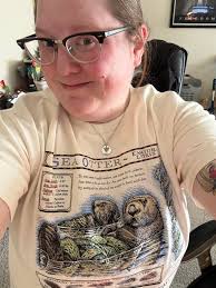 Theres you some food ideas for tailgate parties Taylor swift themed.