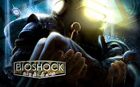 Shipped with usps first class package. Unlock Hard Mode In Bioshock S Demo Wired