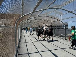 Let's Play Two for the Last Time