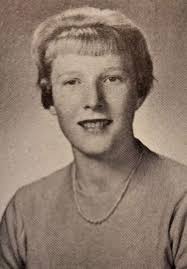 Touching moment transatlantic pen pals meet up for first time after 70  years of birthdays, anniversaries and Christmases