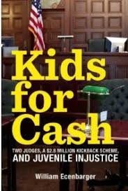 Résultat de recherche d'images pour "kids for cash"