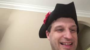 Pantry Pirates Ep 2 Kevin Ferra