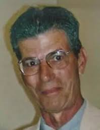 Obituary information for Mark Edward Ivey