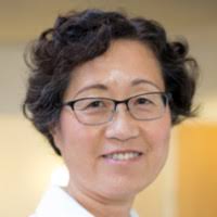 Stealth BioTherapeutics Company Profile