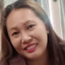 Western Mindanao State University