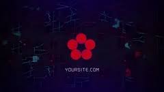 Download rock guitar final chords 2 sound effects. Universal Logo After Effects Templates Projects Pond5