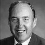 Dr. John L. Newman, MD