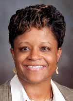 The Charles E. Via, Jr. Department of Civil and Environmental Engineering  2013 Via Report • No. 27