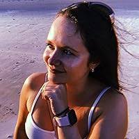 Her Betrayal (Drew Family, #3) by Emma Tallon