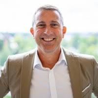 100+ "Steven Rolfe" profiles