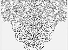 Coloring keeps us from turning on the tablet or tv when we are bored! Mandala Butterfly Mandala Printable Coloring Pages For Adults All Round Hobby