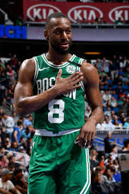The most exciting nba stream games are avaliable for free at nbafullmatch.com in hd. Photos Celtics Vs Magic Jan 24 2020 Boston Celtics In 2020 Boston Celtics Celtic Nba