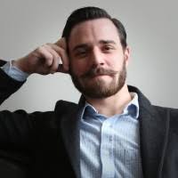 Patricia Huntington Email & Phone Number