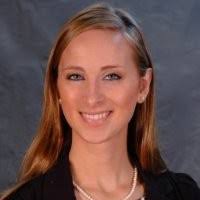 40+ "Rogers-wilson" profiles