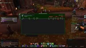 Presentation Et Config Rclootcouncil Youtube
