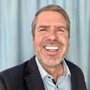 Sebastian Seidler ... Anne Seidscheck auf xing.com