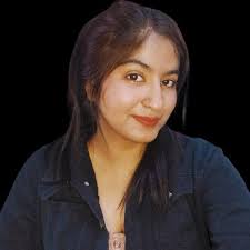 eradicatingragging #studentsafety #leadershipforchange #inclusiveeducation  #stopragging #educationmatters #safecampuses #empowermentthroughkindness