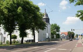 Check spelling or type a new query. Fotos Von Bbi Akademie Fur Berufliche Bildung Ggmbh Trotha Halle Saale Abasix