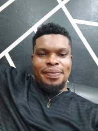 4 chieftains gone in 1 week my condolences to family and friends.