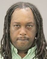 Photos: Rockford Area Crime Stoppers suspects for Thursday, July 19, 2018