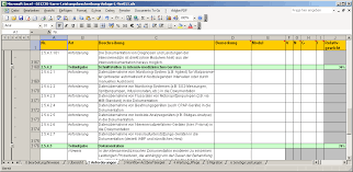 In dieser checkliste und arbeitsvorlage sind mögliche bewertungskriterien und entscheidungskriterien für die. 2