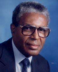 Abraham Anderson Obituary (2019)