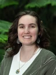 Ellen Hultgren's Instagram, Twitter & Facebook