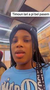 dada hair oil #dada_official93