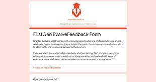 Special thank you to the students in the Digital Media and IT program at…