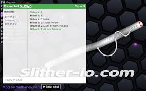 Slither.io codes that will help you outshine other snakes on the war field and slither io is an online video game played on a multiplayer format developed by steve howse and the developers of the game have released codes for gamers to improve their skills and abilities that will enable them to play and win the game slither io. Game Slither Io Cheat Codes Images Blog Dovnload Images