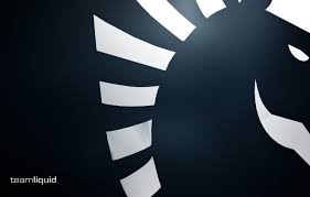 Wallpaper Dota2 Krass Team Liquid Images For Desktop Section Igry Download