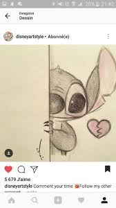 This Is Really Good So Cute Dibujos Hermosos A Lapiz Dibujos Dibujos Hermosos De amor para dibujar a lapiz faciles con. dibujos hermosos a lapiz dibujos