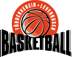 Exclusive videos, interviews and background stories. Basketball Forderverein Leverkusen 08 E V Newsletter Bayer Giants Jugend