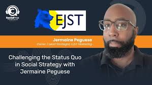 Customer Service is Culture