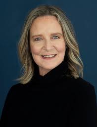 Meet Our Award Winning Team