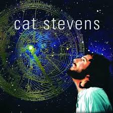 Pandora Radio Listen To Free Internet Radio Find New Music Cat Stevens Listen To Free Music Album Covers