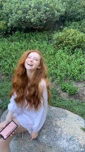 Francesca Capaldi Mafia Pin By John Stewart On Francesca Capaldi Girls Fashion