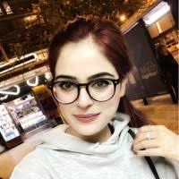 100+ "Afsheen" profiles