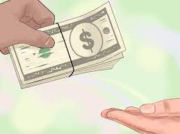 The problem is there are too many things you. 5 Ways To Save Money When Building A House Wikihow