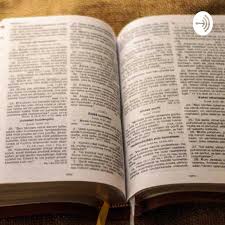 Check spelling or type a new query. Renungan Harian Katolik Sydney Podcast Renhar Katolik Listen Notes