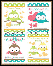 Look no further than these popular valentines' cards for boys and girls. Free Printable Valentine S Day Cards For Kids